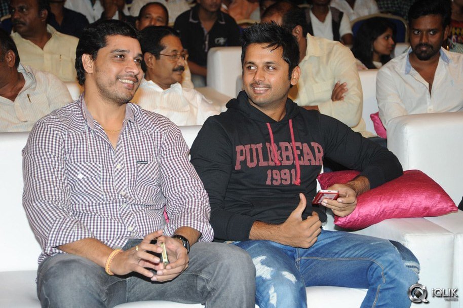 Pooja-Movie-Audio-Launch